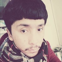 奥斯曼江