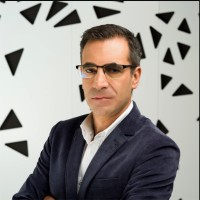 Filipe Almeida