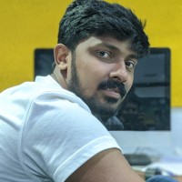 Basil Jose