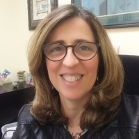 Maria Weisner