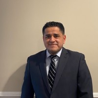Edson Ariza
