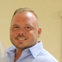 Edward Gilmore
