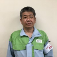 古場誠也