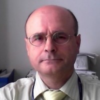 Oleksandr Mischyshyn