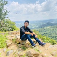 Adarsh Pratik