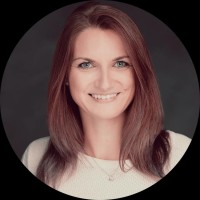 Anja Lohmiller