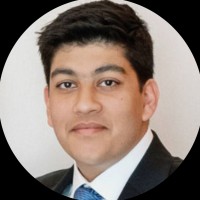 Anish Kumar