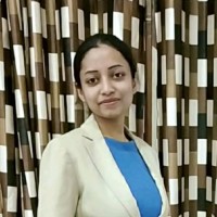 Pinki Jain