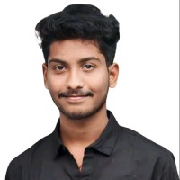 Manoj Jonnada