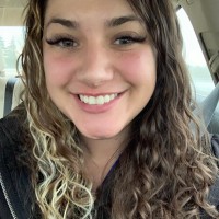 Rebecca Gall