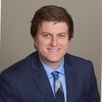 Caleb Johnson, Asa