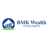 BMK Wealth