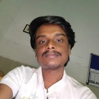 Abhradip Mondal
