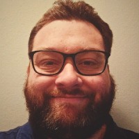 Joshua Schwartz
