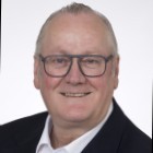 Urs Bätschmann