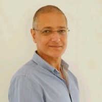 Eyal Hadad