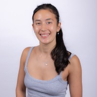 Dina Zounis