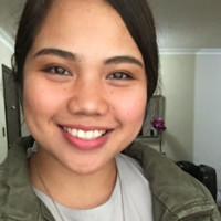 Liane Frances Cornelio