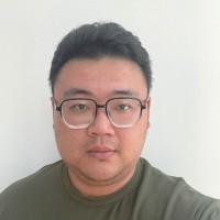 Ethan Yap