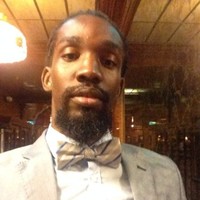Seyon Sigretail