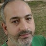 Rami karawi