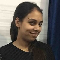 Rajneet Kaur