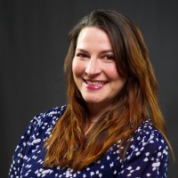 Kat Maugh, MBA