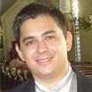 Paulo Paiva