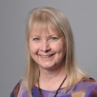 Cindy Hart