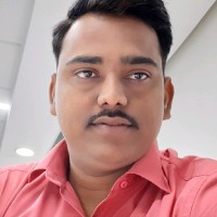 Vikas Gore