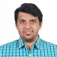 Upendra Kale