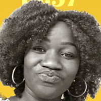 Winnie Atieno