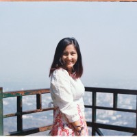 tu tuong