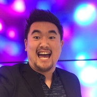 Wyatt Yoshika