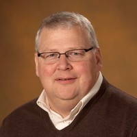 Doug Craven