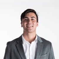 Alec Henderson