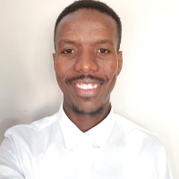 Phila Mbatha