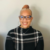 Felicia Turner