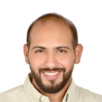 Loay Ahmed