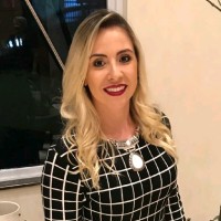 Stela Martucci P. Camargo