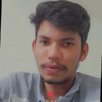 Kishore Shettigar