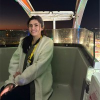 Nilay Ozer