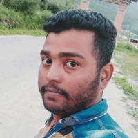 Balai Das