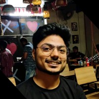 Aman Kashyap