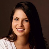 Amanda Burbidge
