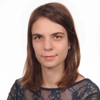 Joanna Pawłowska-Tomczak