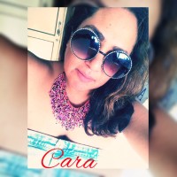 Cara Avasia