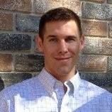 Matt Stroever