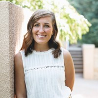 Brooke Allison