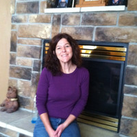Jennifer Brown